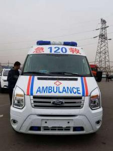 侯马市跨省长途