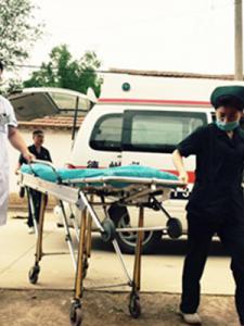 侯马市院后转乡